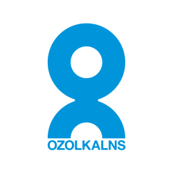 Abonements 10 reizēm sezonas laikā bērniem