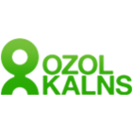 Ozolkalns