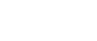 Ozolkalns
